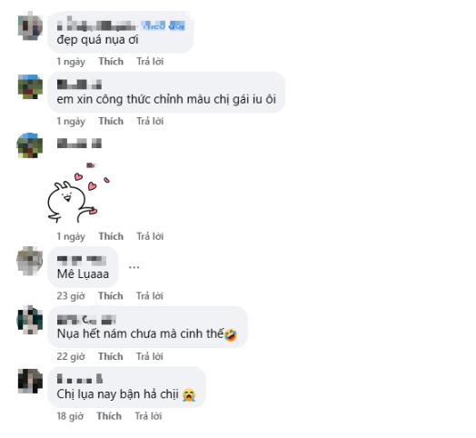 Hậu trường sóng đánh