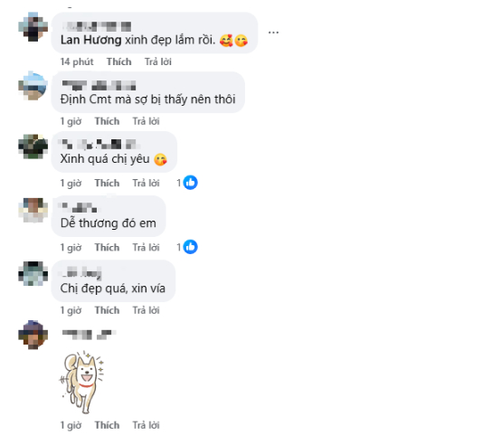 Khoe dáng táo bạo trong bộ ảnh đón hè, hot girl ảnh thẻ một thời khiến dân tình điêu đứng