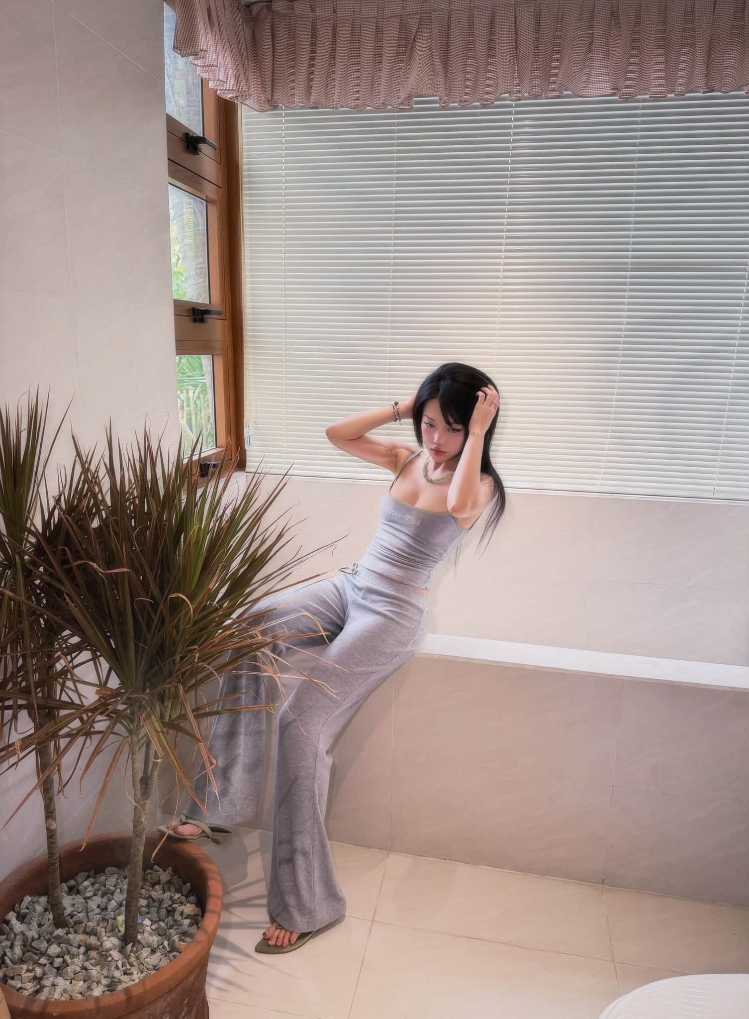 Du lịch