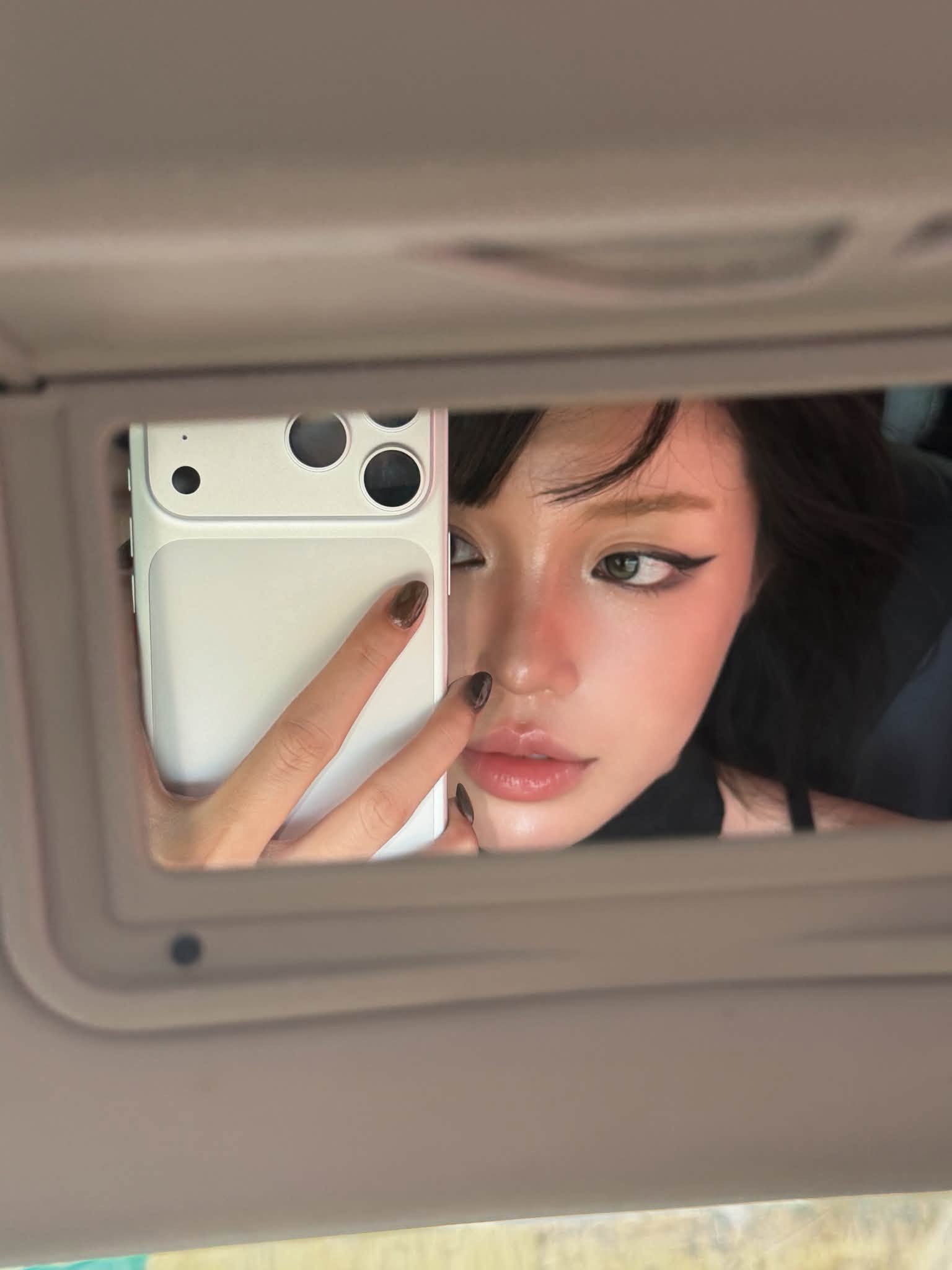 Du lịch