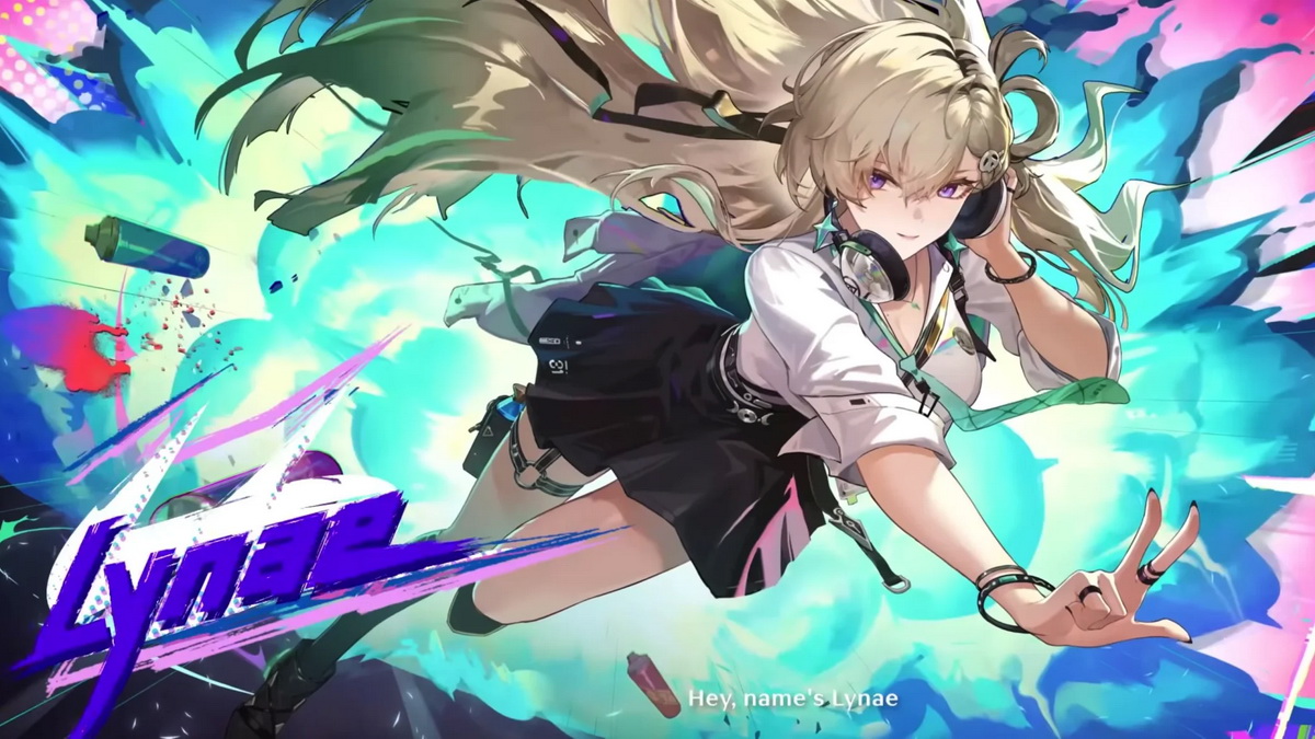 Màn cosplay mang đậm không khí mùa hè, khiến cộng đồng game thủ gật gù thích thú
