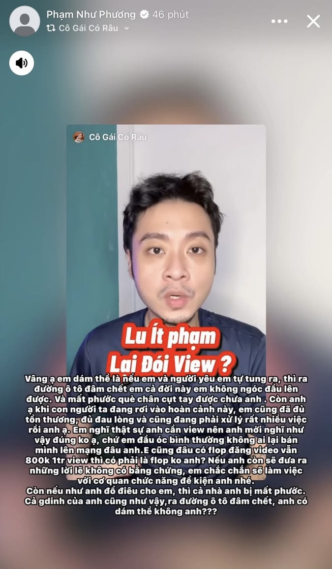 Dân mạng ngán ngẩm khi