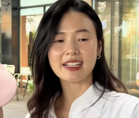 Hot girl đời đầu, triệu lượt theo dõi lên tiếng trước những tranh cãi về nhan sắc