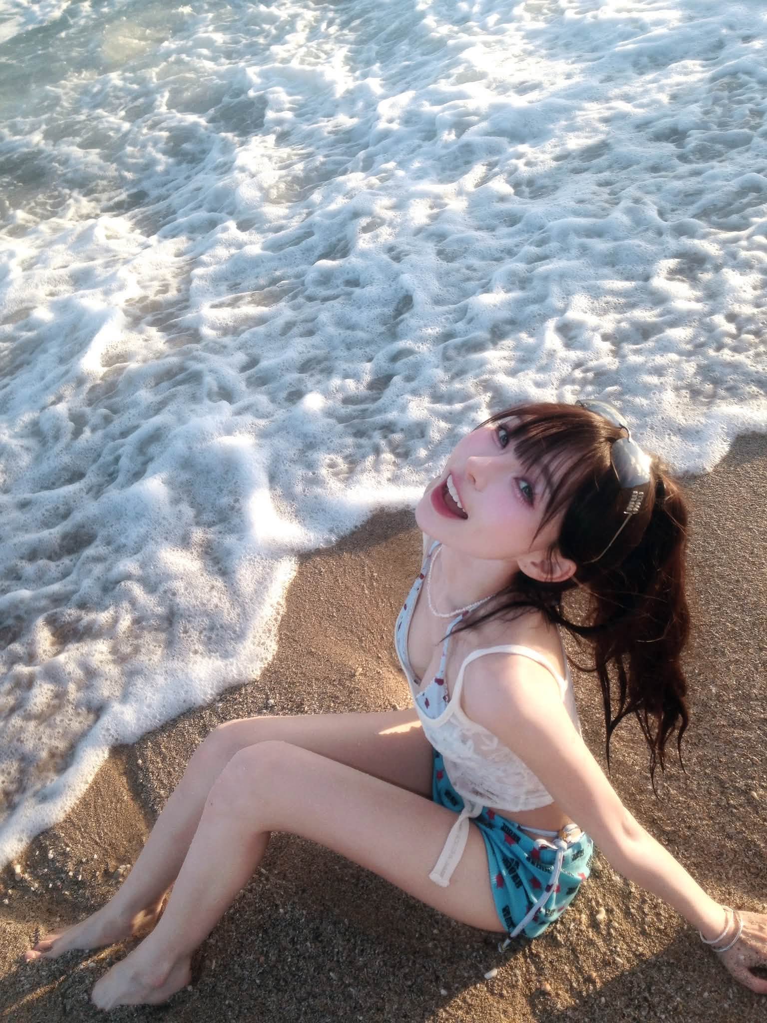 Nạp ngay