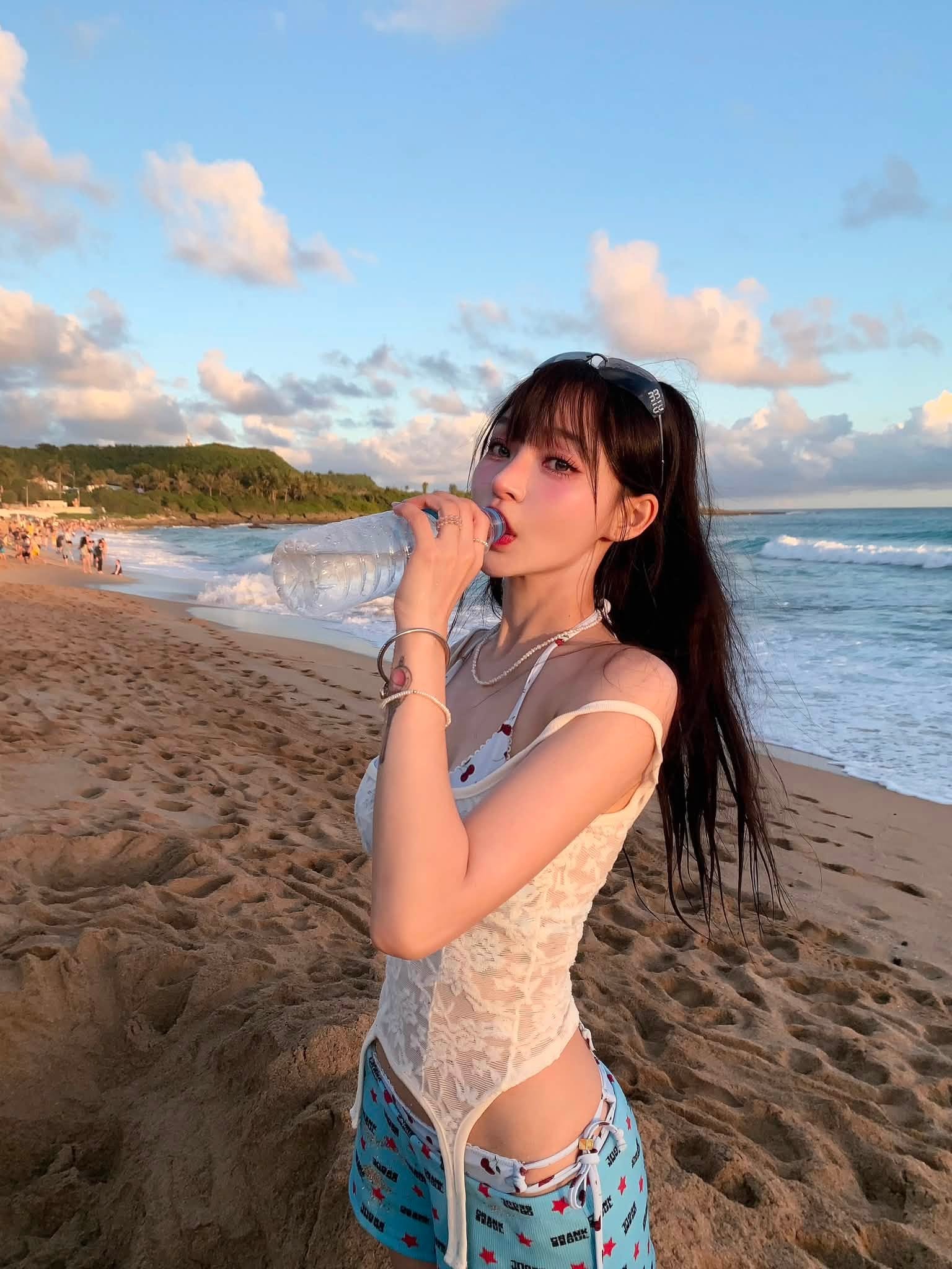 Nạp ngay