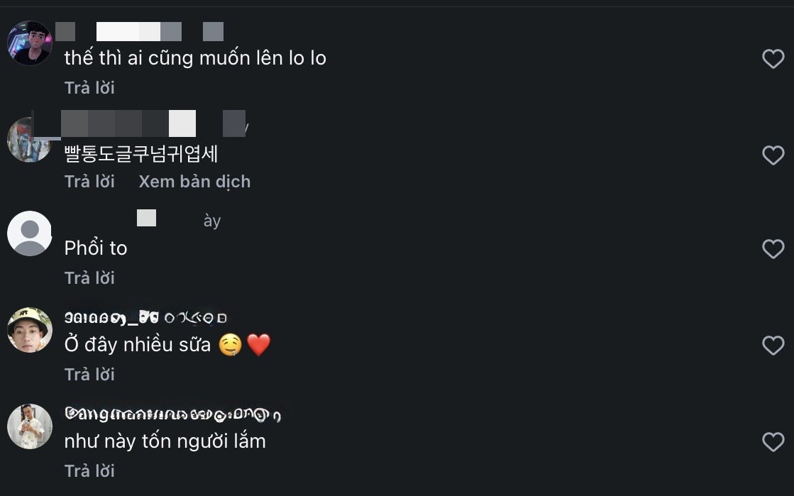 Nữ sinh khoe ảnh đi thực tế Lô Lô Chải, khiến các chàng trai đứng ngồi không yên