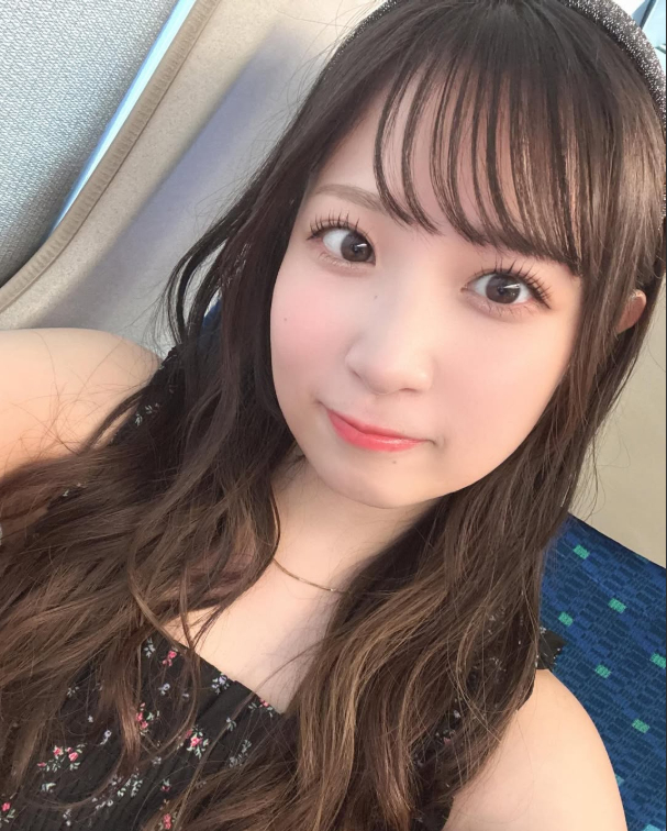 Hot girl nổi tiếng bất ngờ giải nghệ sau 10 năm, chuyển sang làm giám đốc công ty, tiết lộ tiêu chí chọn bạn đời gây sốc