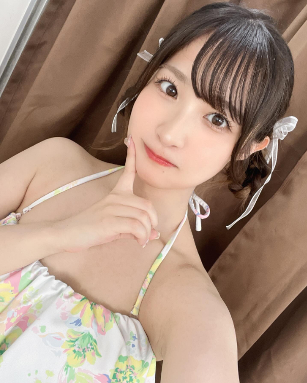 Hot girl nổi tiếng bất ngờ giải nghệ sau 10 năm, chuyển sang làm giám đốc công ty, tiết lộ tiêu chí chọn bạn đời gây sốc