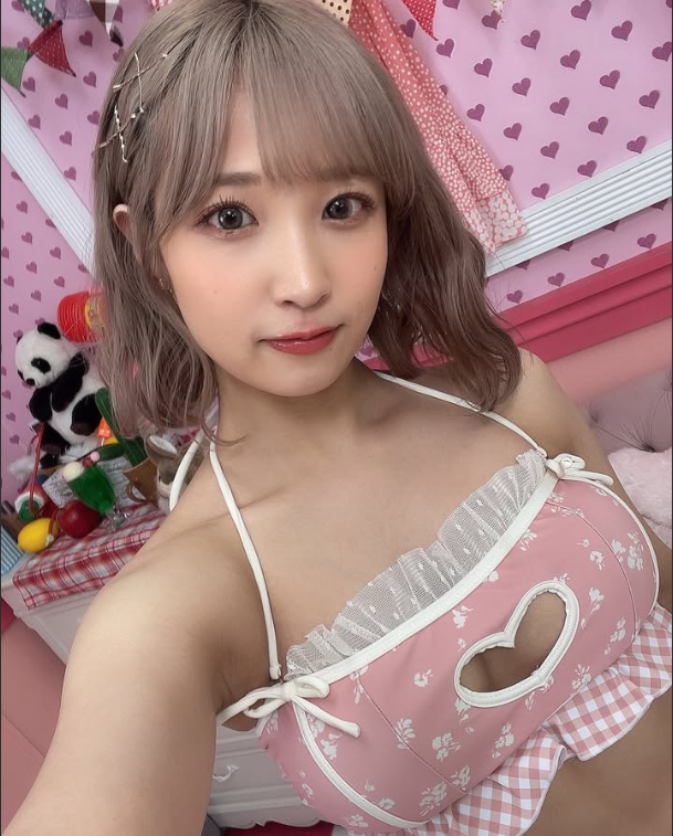 Hot girl nổi tiếng bất ngờ giải nghệ sau 10 năm, chuyển sang làm giám đốc công ty, tiết lộ tiêu chí chọn bạn đời gây sốc