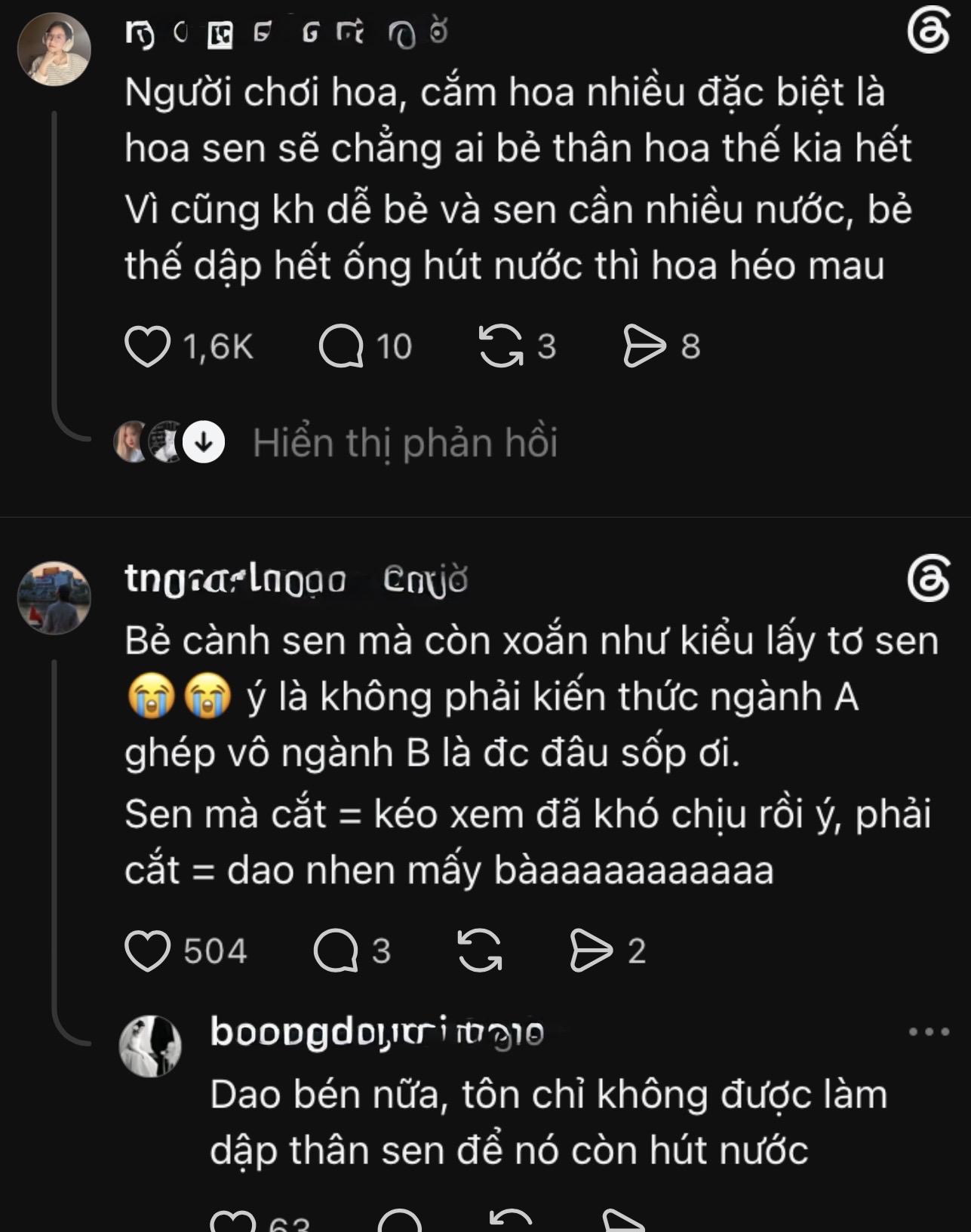 Lê Bống khoe vai trần nuột nà, lột xác ngoạn mục