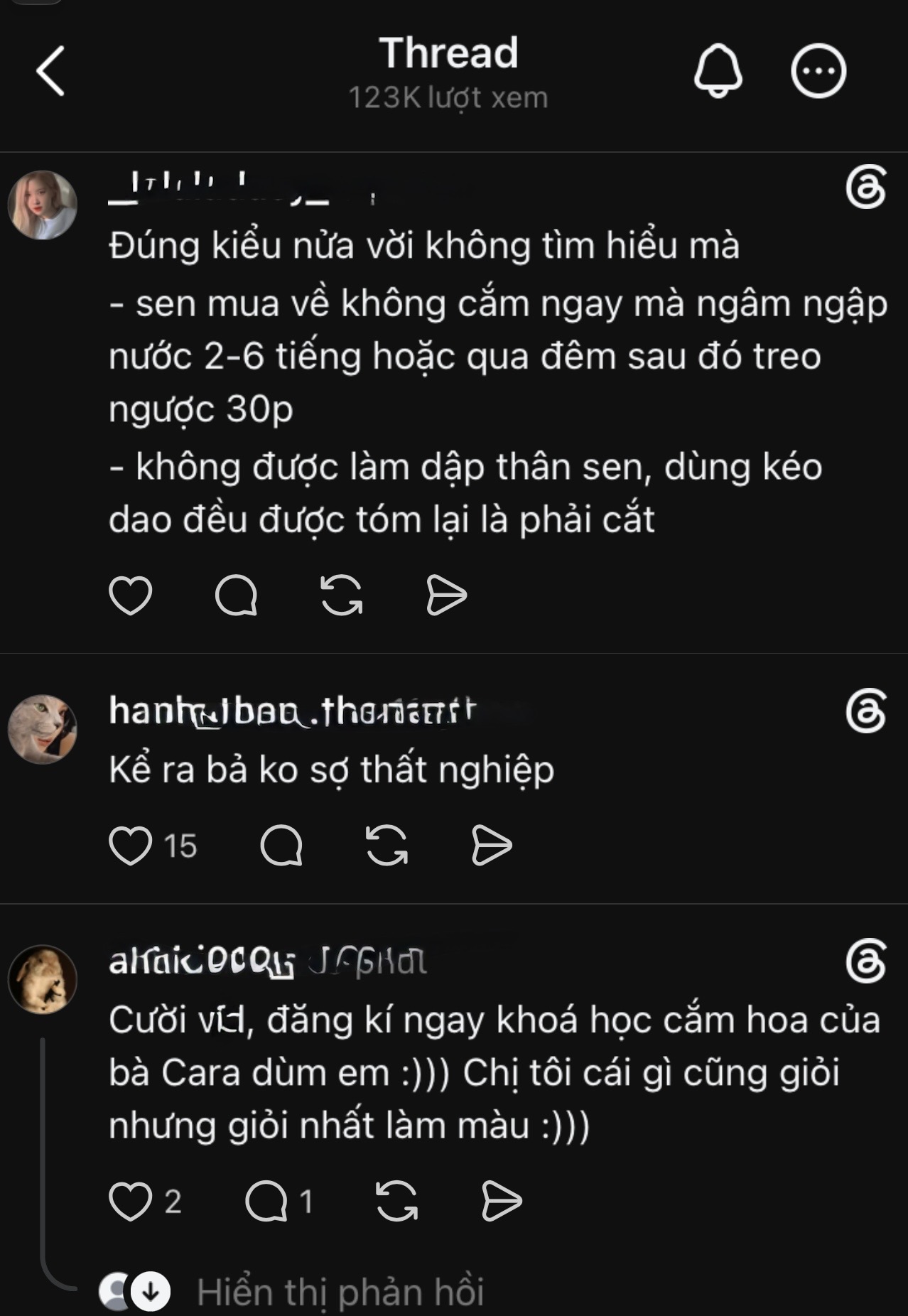 Lê Bống khoe vai trần nuột nà, lột xác ngoạn mục