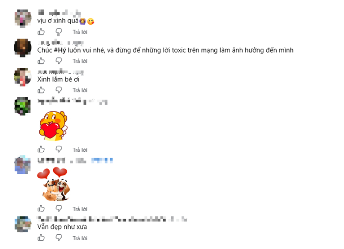 Tiểu Hý