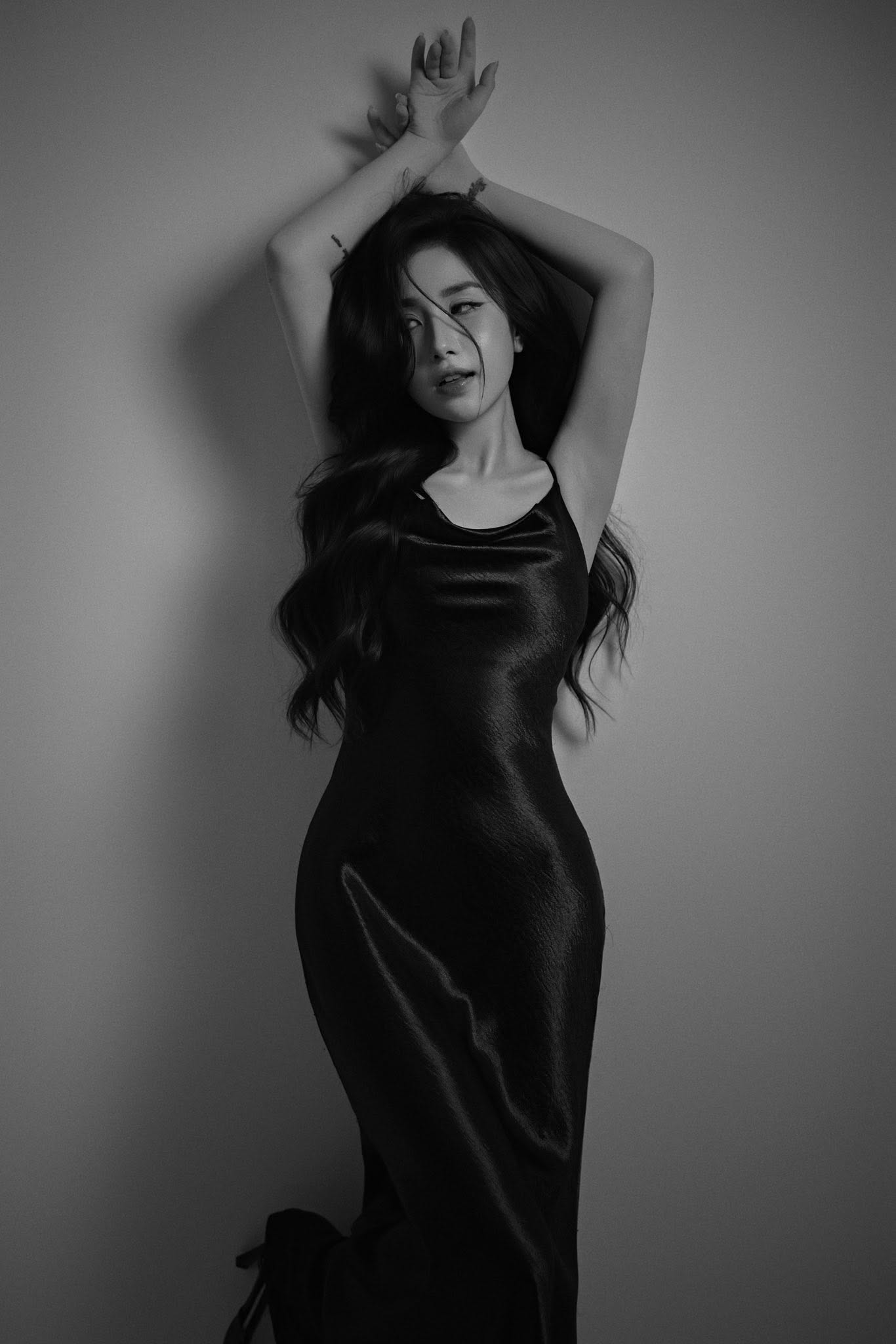 Tiểu Hý
