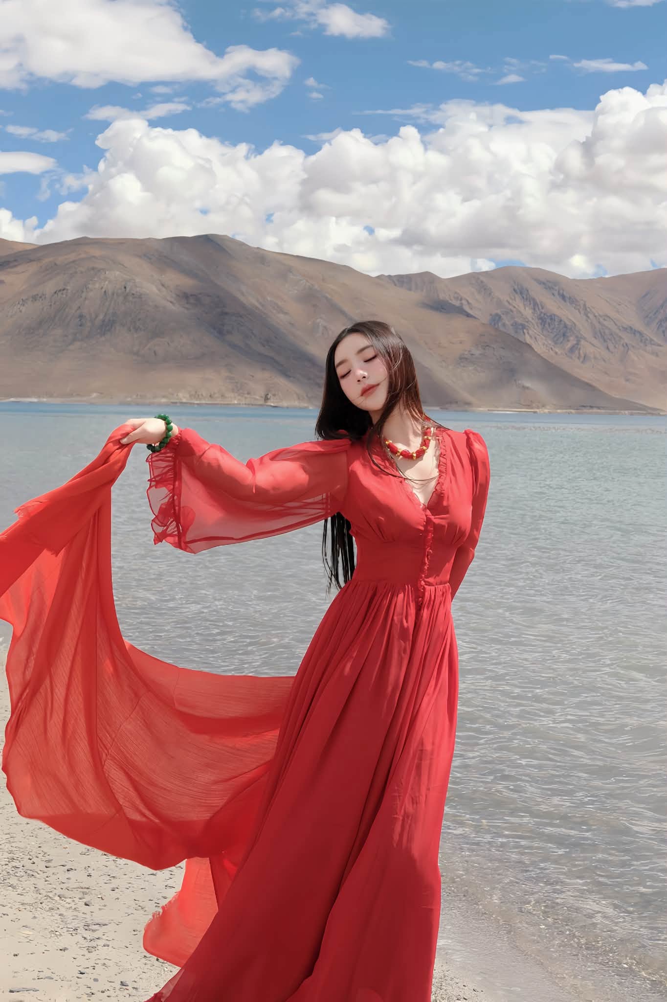 Quỳnh Kool