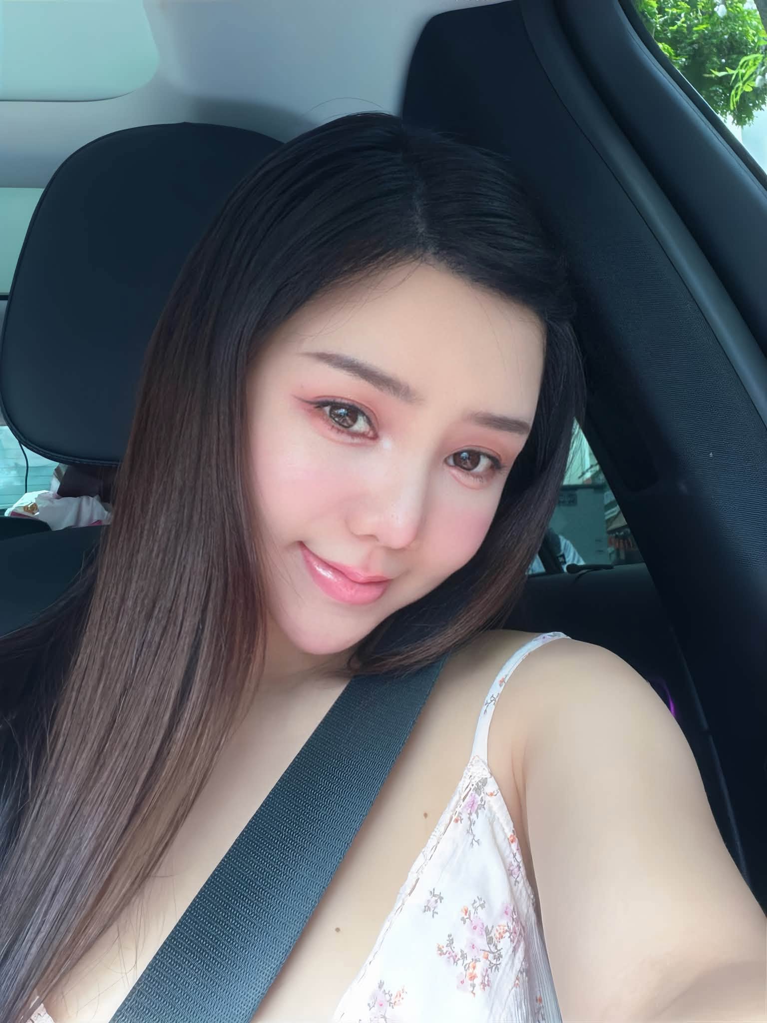 Quỳnh Kool