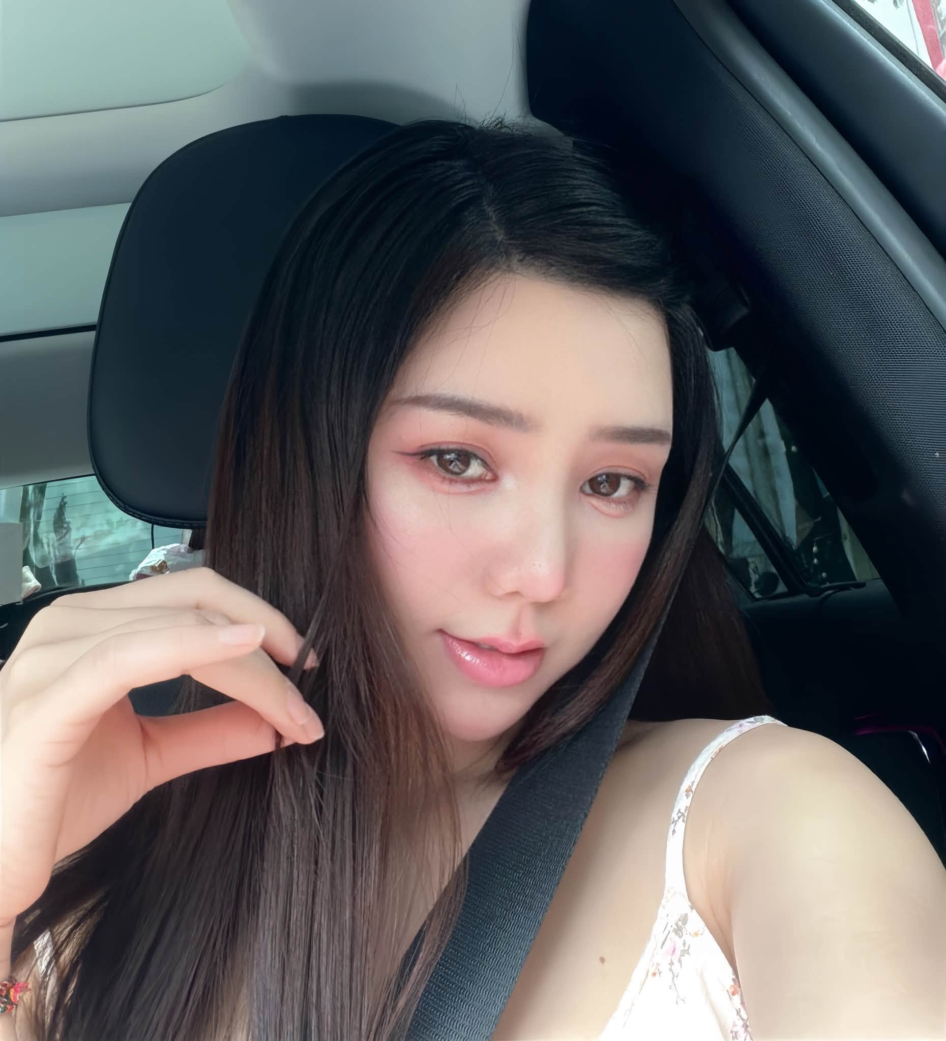 Quỳnh Kool