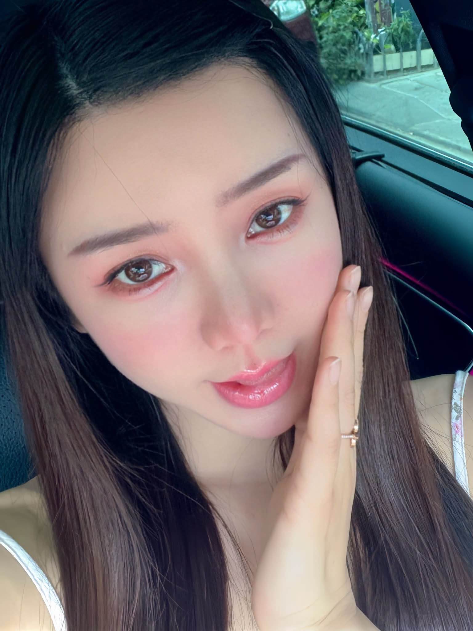 Quỳnh Kool