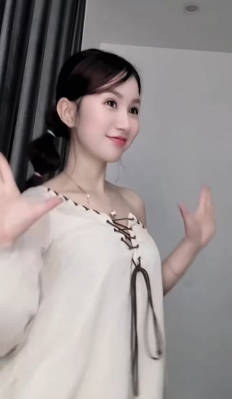 Tiểu Hý
