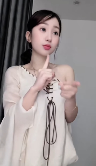 Tiểu Hý