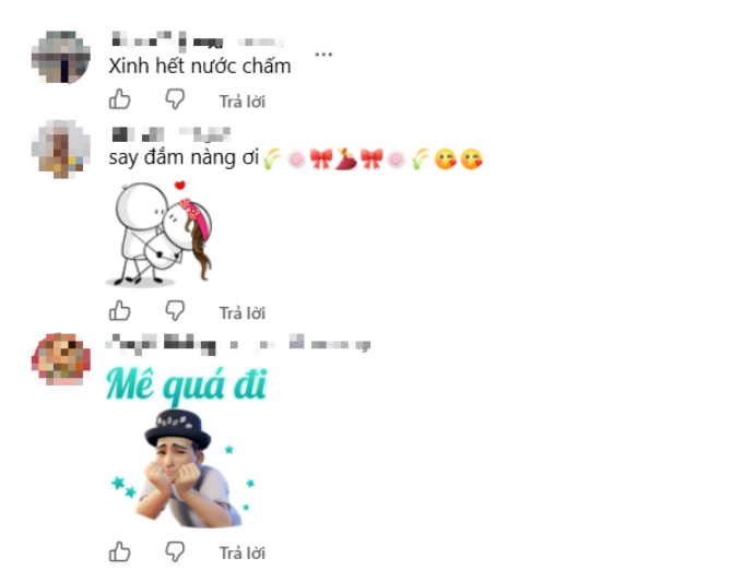 Quỳnh Kool