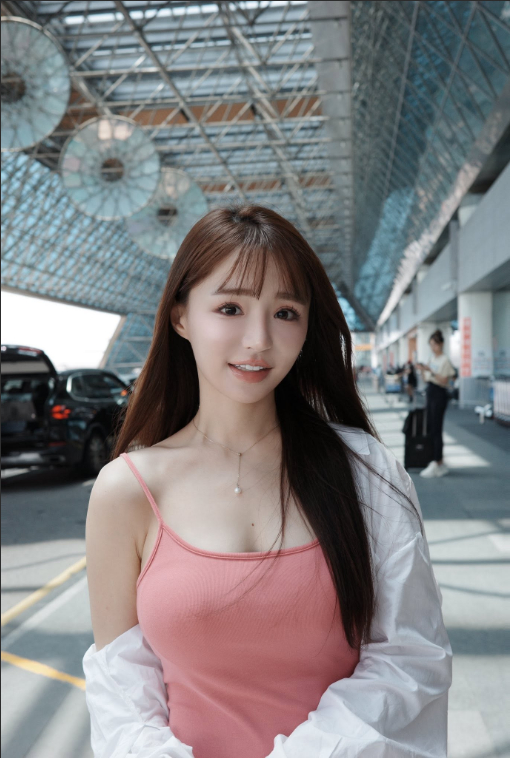 Hóa thân thành Pikachu đón sinh nhật gợi cảm, nàng hot girlr khiến MXH bùng nổ, tương tác tăng vọt