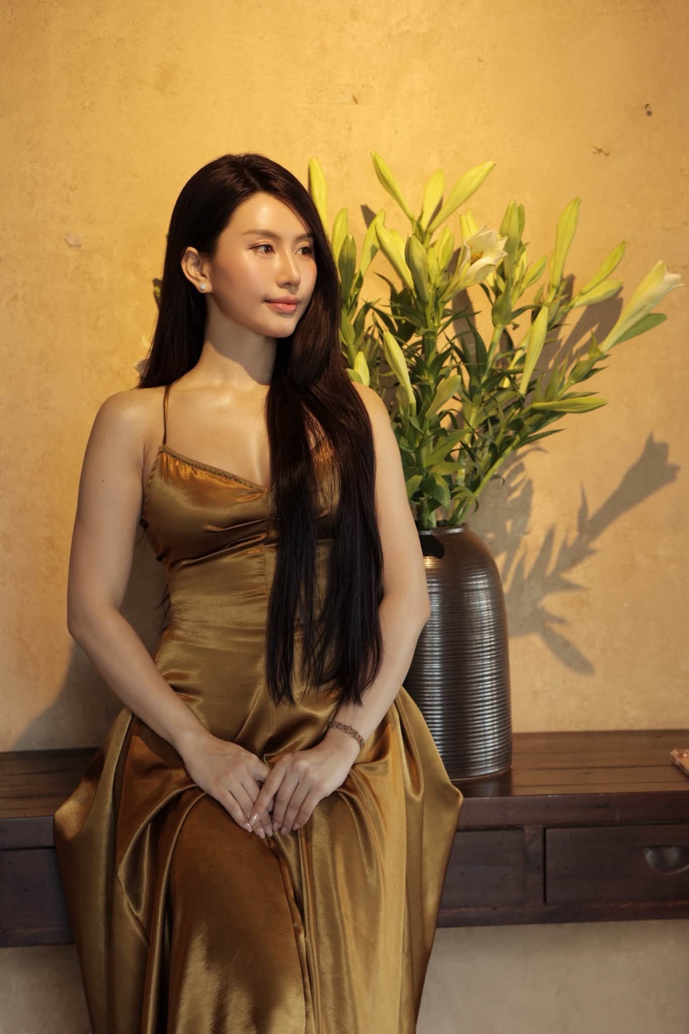 Nhập vai