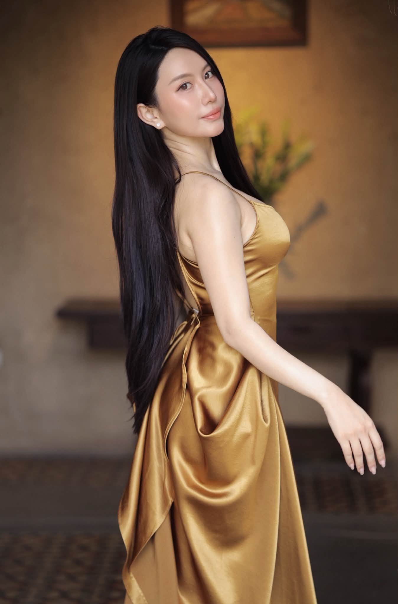 Nhập vai
