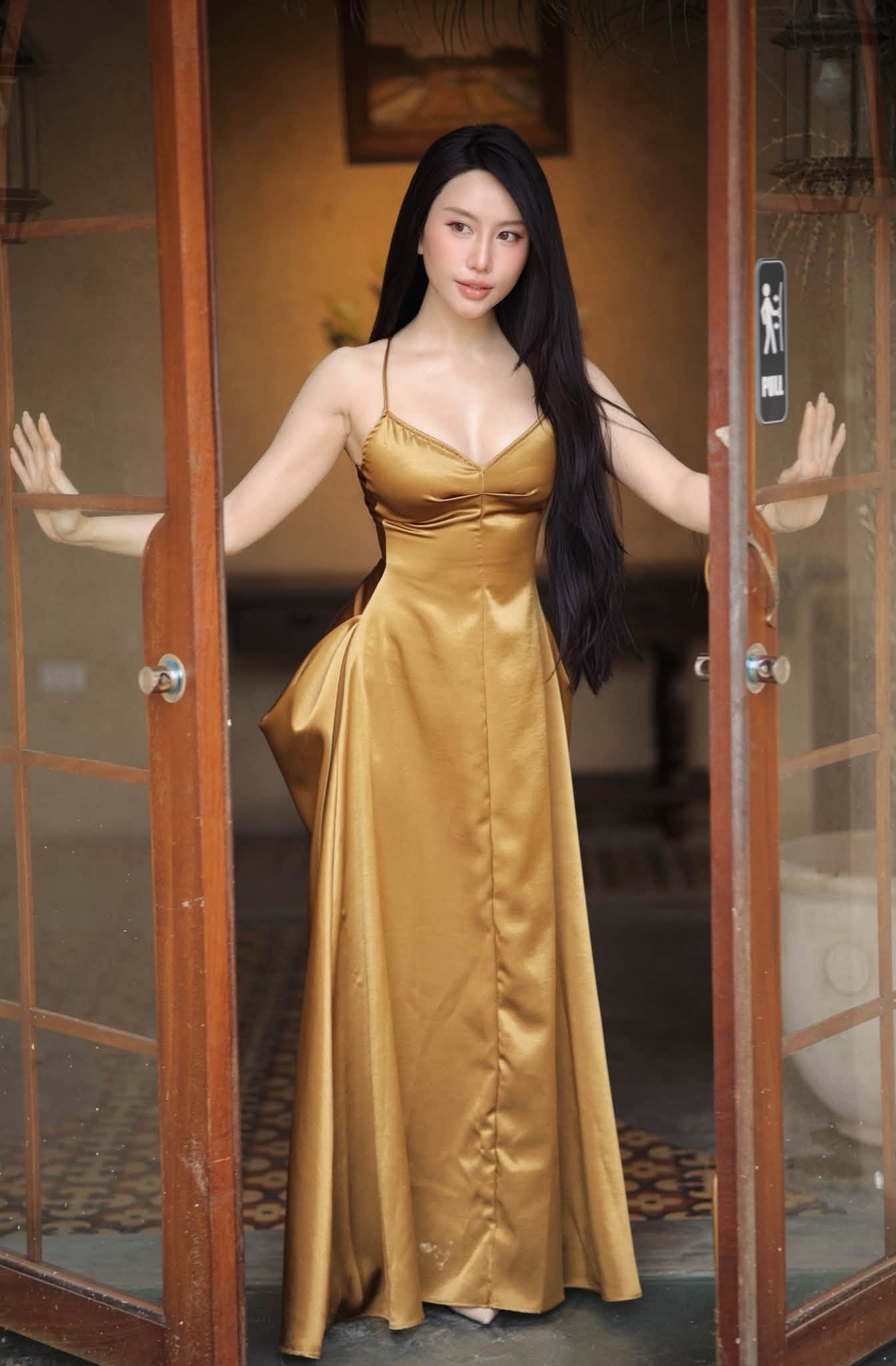 Nhập vai