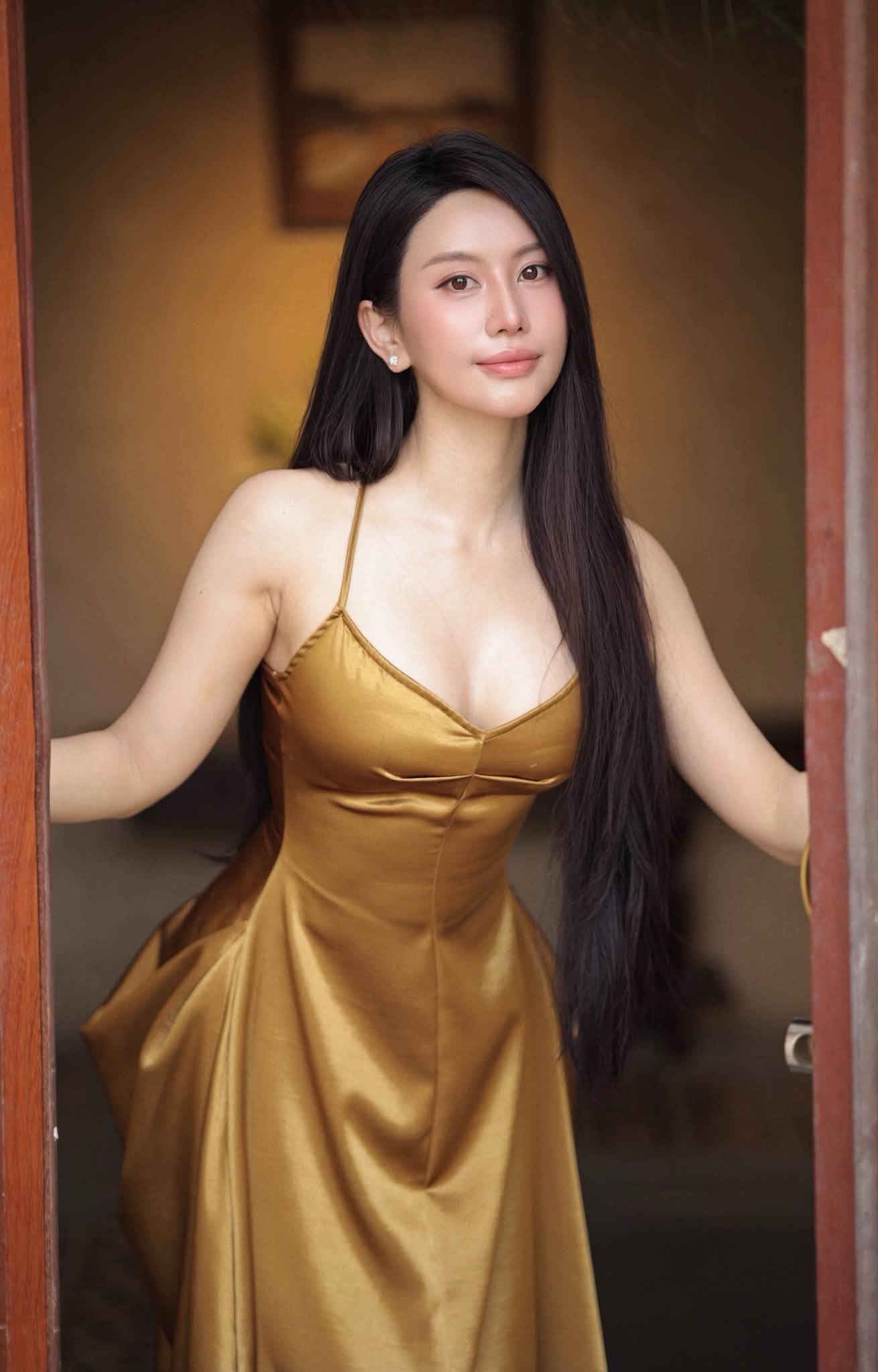 Nhập vai