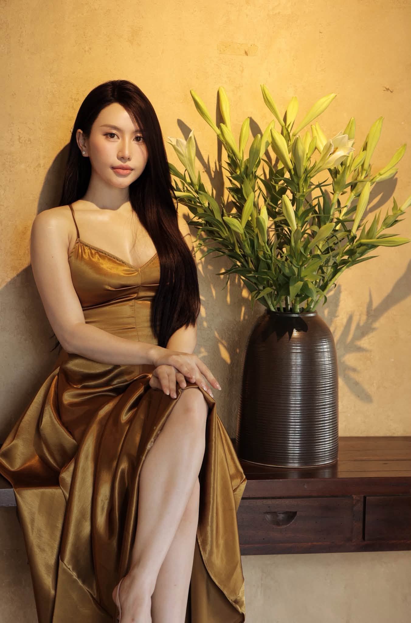 Nhập vai