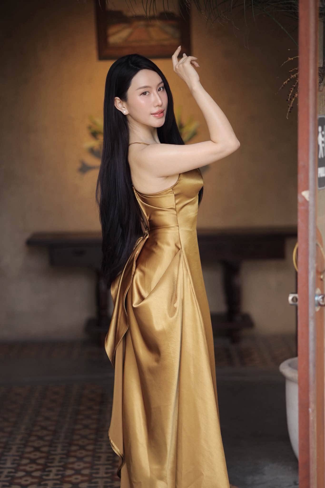 Nhập vai