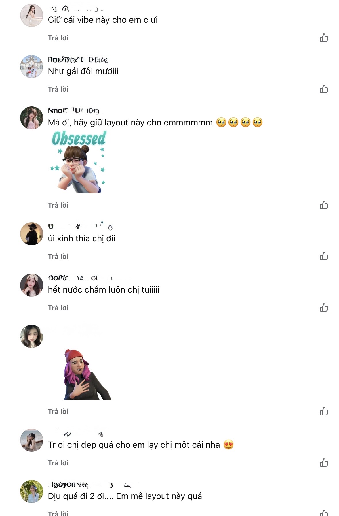 Ngân Sát Thủ và màn