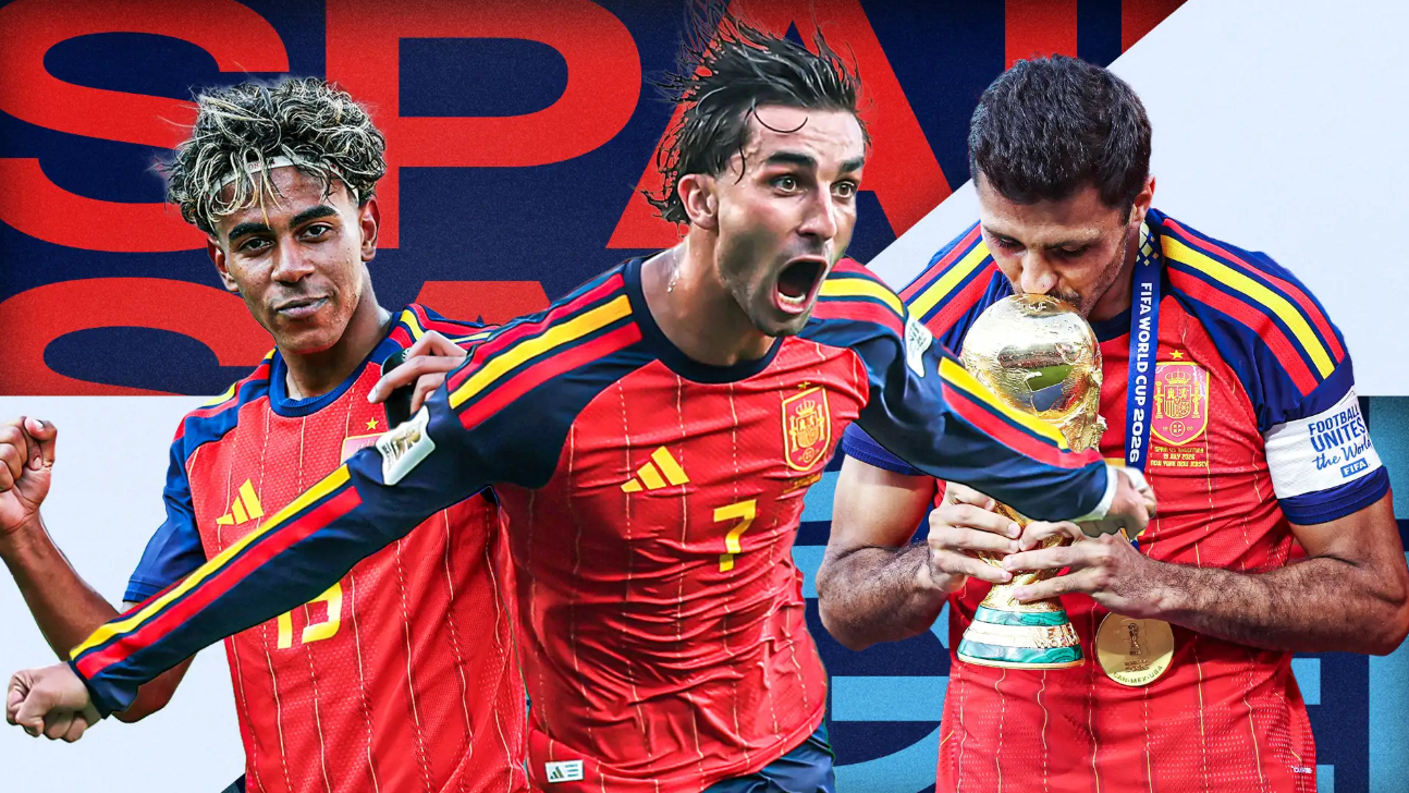 Argentina có lẽ đã chiến thắng, nếu như nhận được
