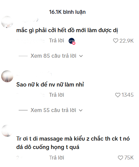 Video phản cảm hút 17 triệu lượt xem, nhức nhối chiêu trò cố tình dùng chi tiết giật gân câu kéo lượt xem