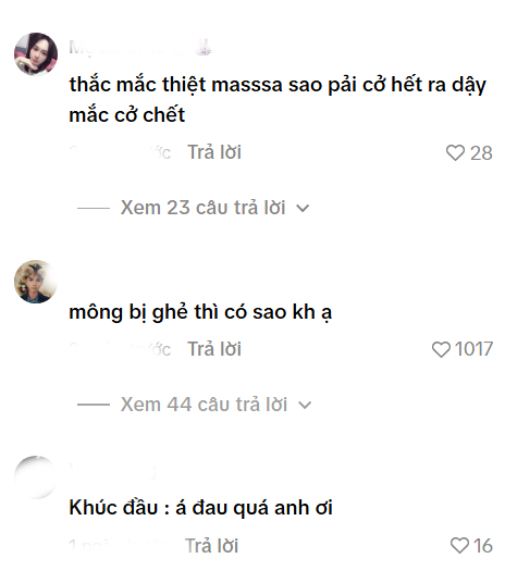 Video phản cảm hút 17 triệu lượt xem, nhức nhối chiêu trò cố tình dùng chi tiết giật gân câu kéo lượt xem