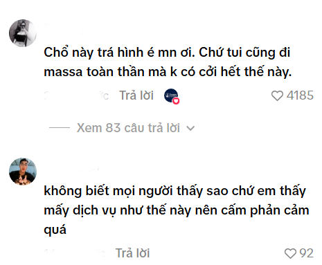 Video phản cảm hút 17 triệu lượt xem, nhức nhối chiêu trò cố tình dùng chi tiết giật gân câu kéo lượt xem