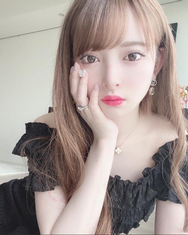 Chi hơn 1,5 tỷ để