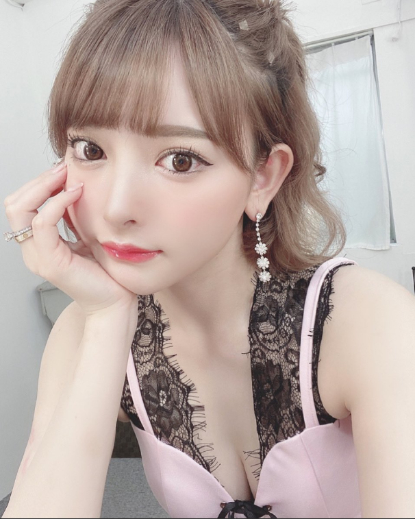 Chi hơn 1,5 tỷ để