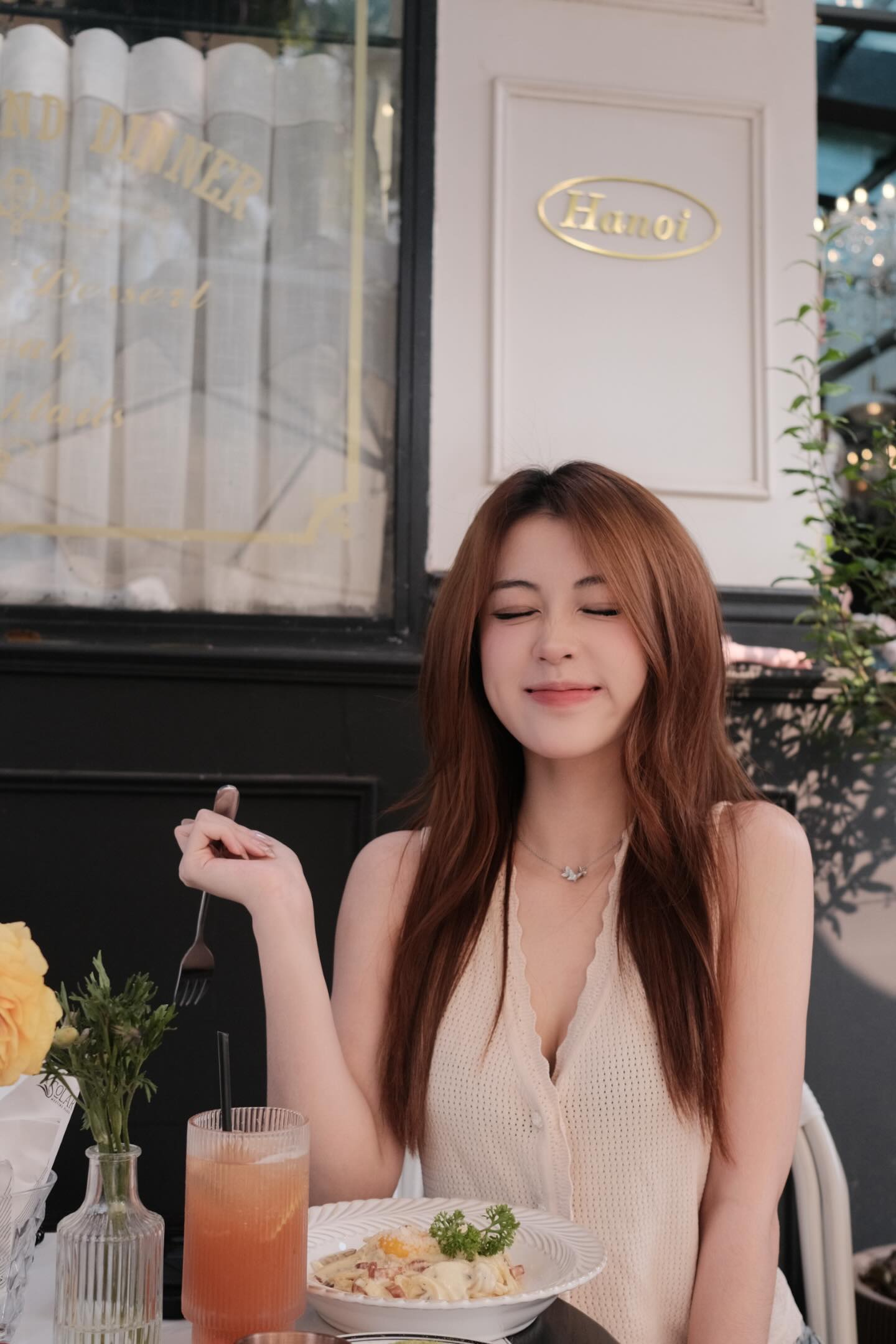 TikToker Tô Đát Kỷ là ai?