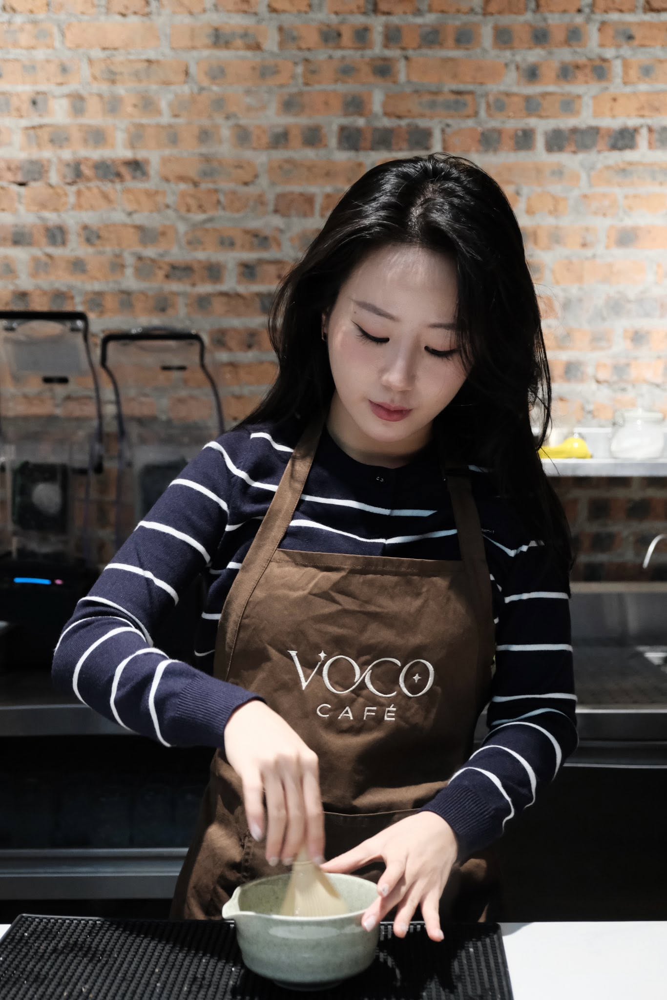 Nữ c&aacute;n bộ thuế xinh đẹp Nguyễn Thảo Trinh: Rich kid nổi tiếng g&acirc;y sốt mạng x&atilde; hội - Ảnh 11.