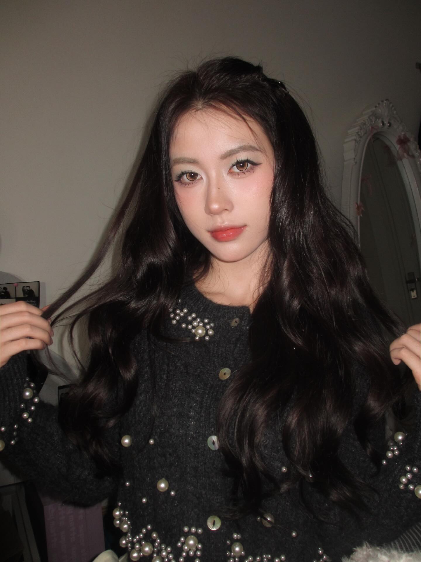 TikToker Tô Đát Kỷ là ai?