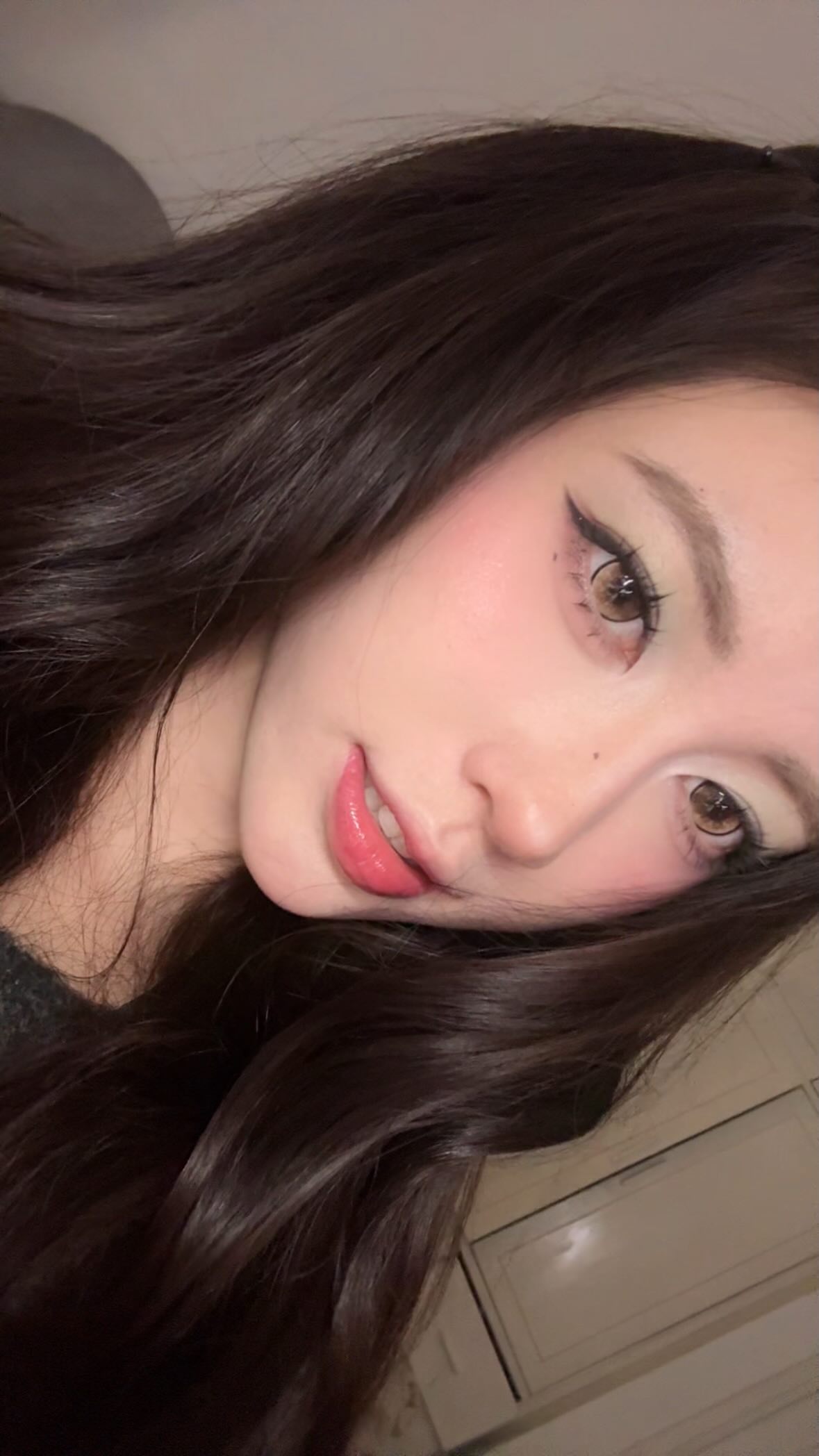 TikToker Tô Đát Kỷ là ai?