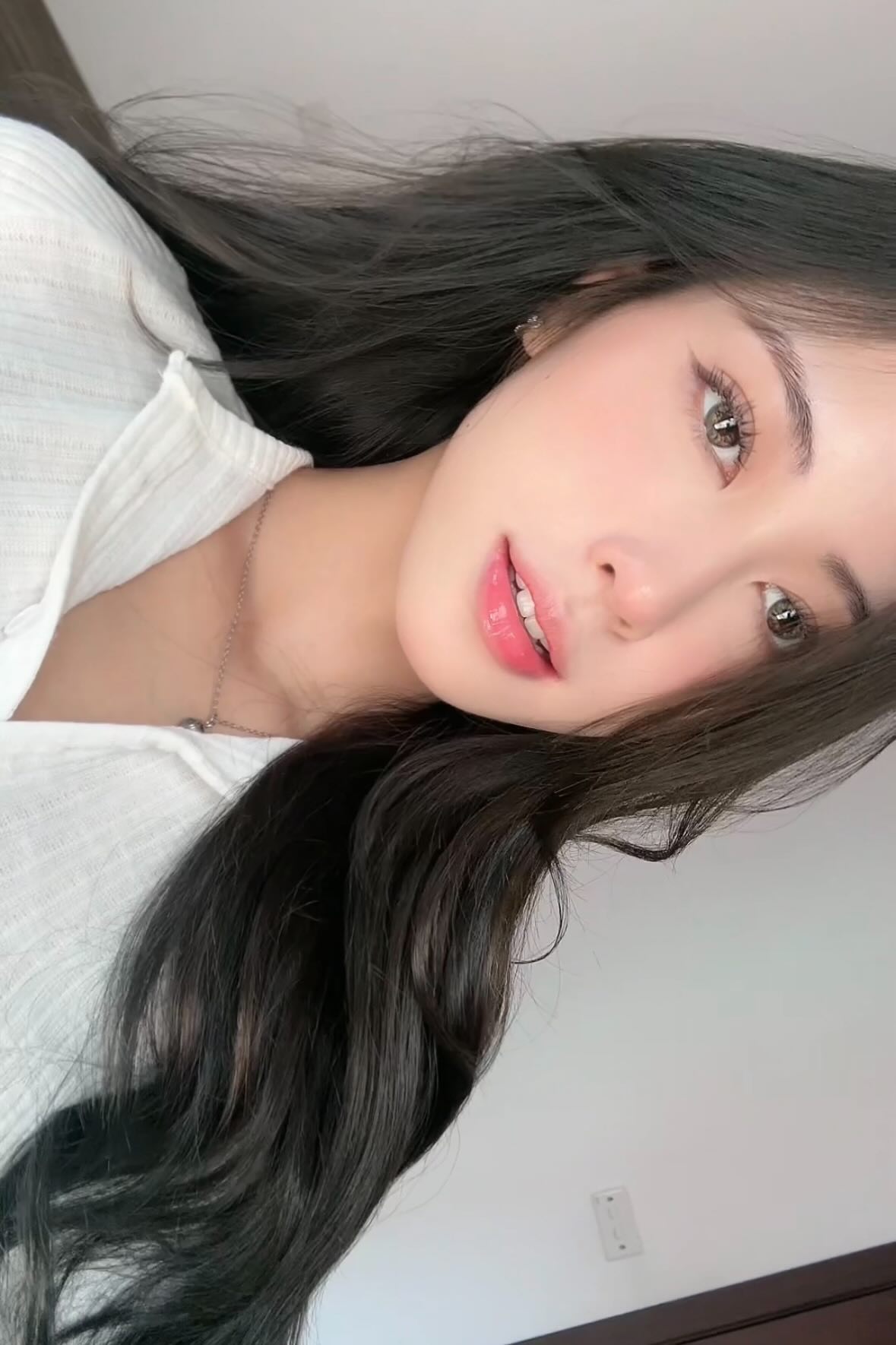 TikToker Tô Đát Kỷ là ai?