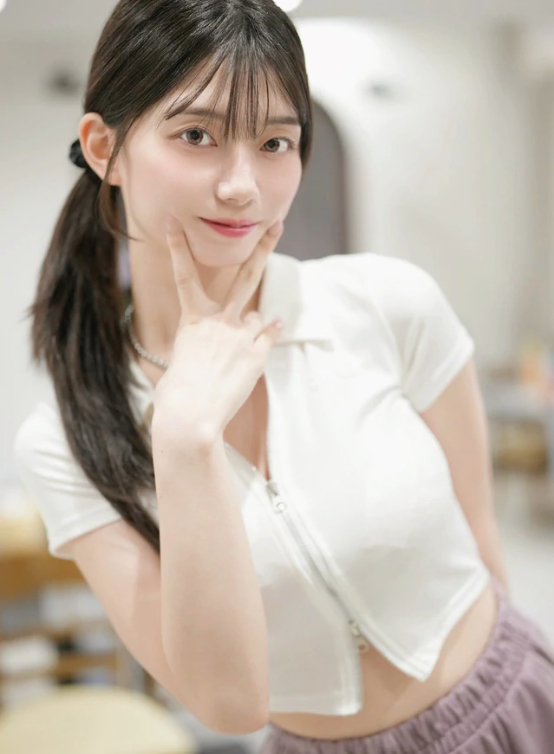 Chơi game kinh dị,
