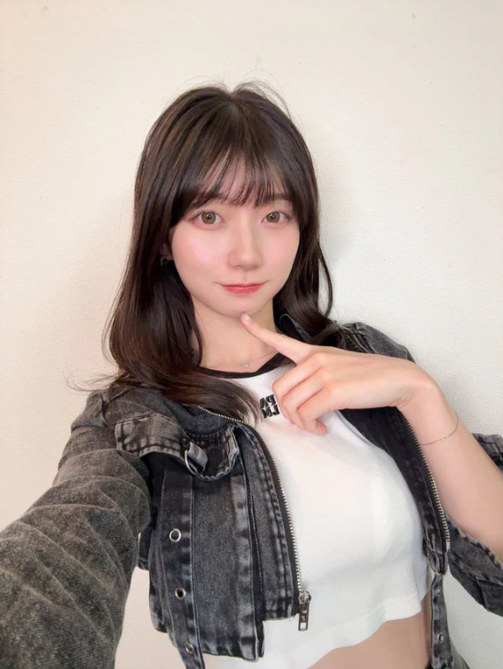 Chơi game kinh dị,