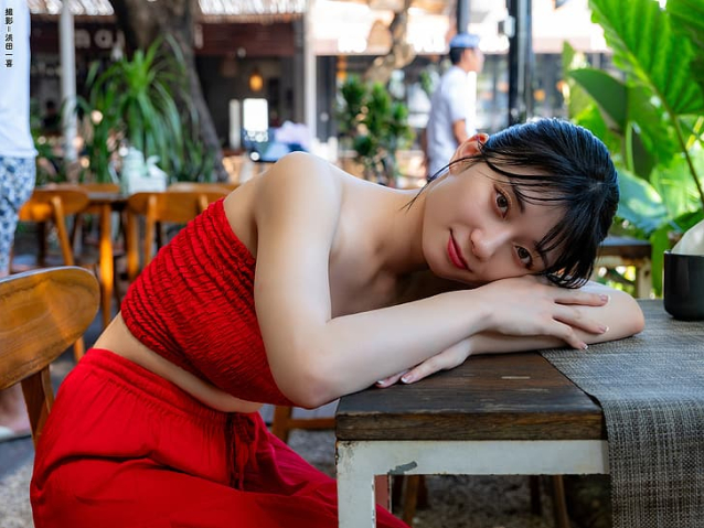 Chơi game kinh dị,