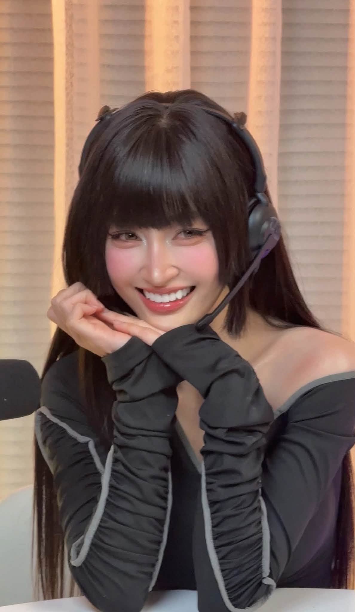 Rủ anh em