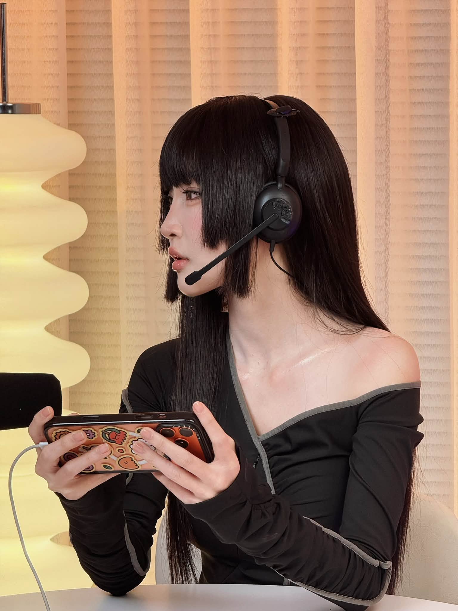 Rủ anh em