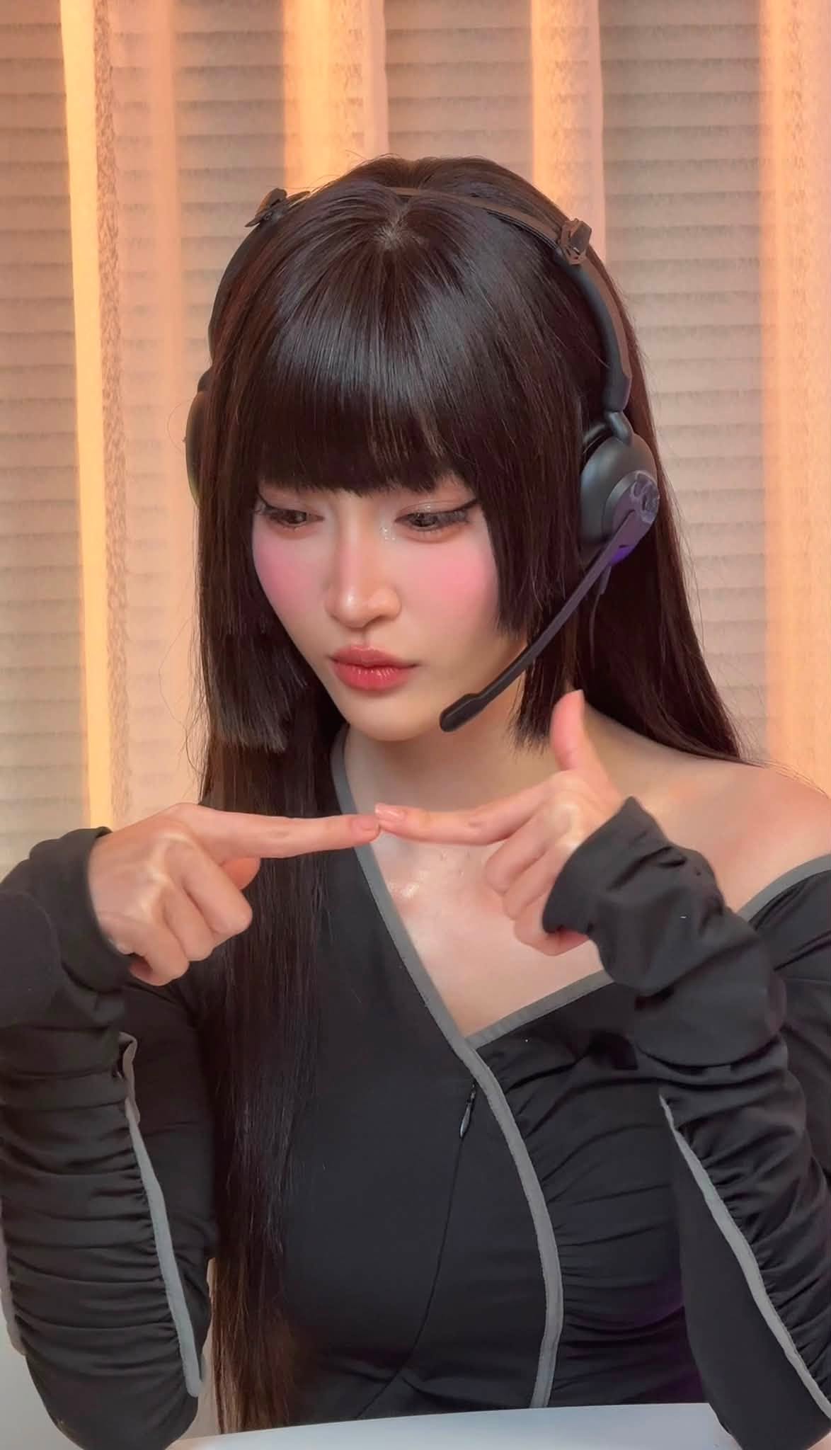 Rủ anh em