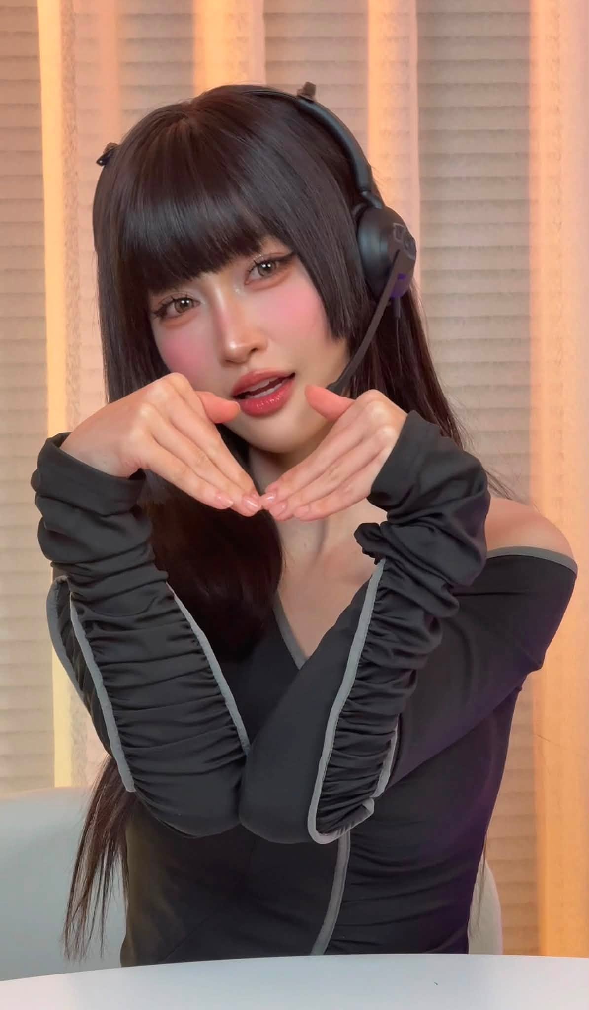 Rủ anh em